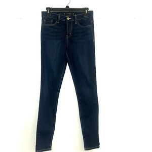 Flying Monkey Women's Jeans